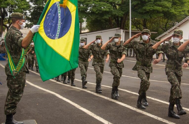 Feira do Parque Vitória Régia tem aula de xadrez e adoção de cães nesta  quarta-feira - 96FM Bauru