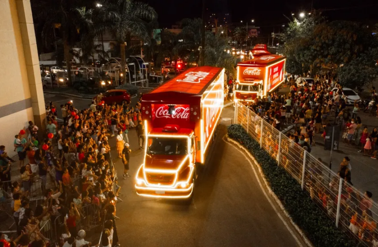 Xadrez de Bauru conquista 2º e 3º lugar no Campeonato Brasileiro