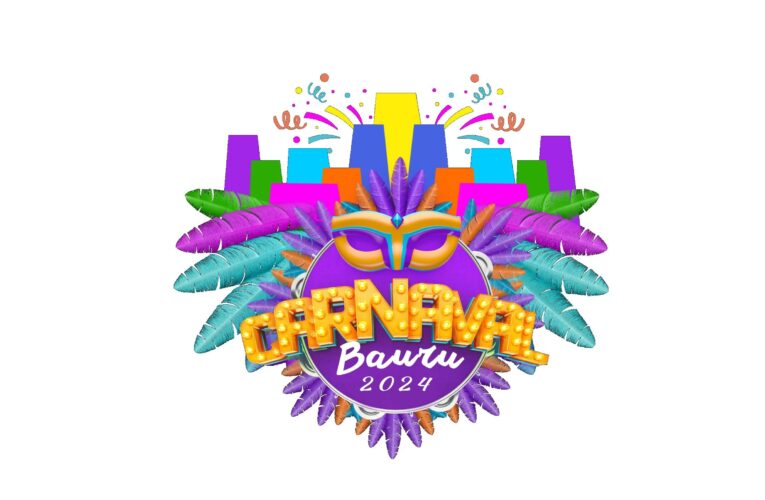 Carnaval 2024: Bauru terá desfiles e programação especial no Sesc e no Sesi