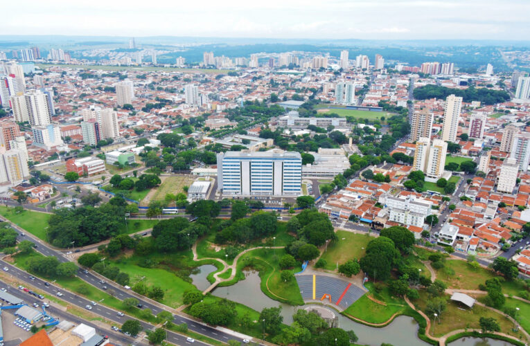 USP abre inscrições para pós-graduação em fonoaudiologia e odontologia