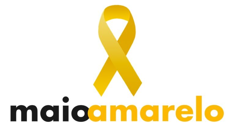 Emdurb divulga programação do Maio Amarelo