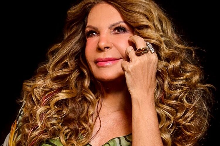 Elba Ramalho volta a Bauru em show gratuito