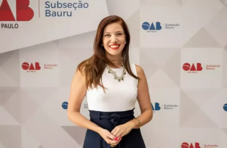 OAB Por Elas promove encontro sobre defesa da mulher