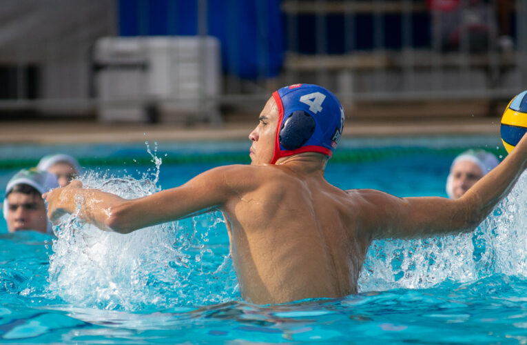 Invicta, ABDA é campeã no masculino e feminino do 3º Torneio Internacional