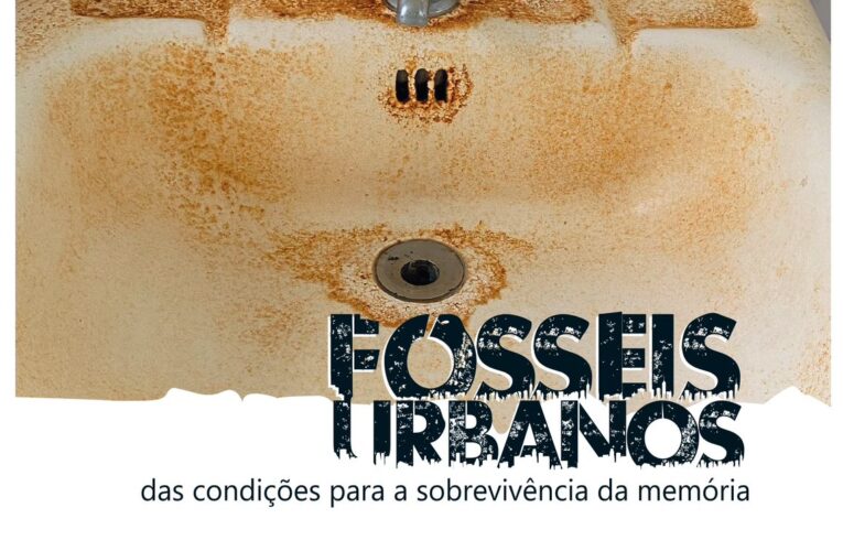 Museu Histórico abrirá exposição sobre cenários abandonados de Bauru