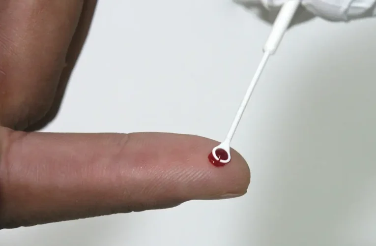 Vacinação do HPV é ampliada para usuários de profilaxia pré-exposição ao HIV