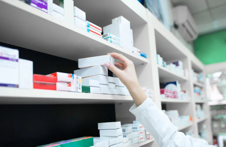 Preços de medicamentos: Procon encontra diferença de até 244,37% em Bauru