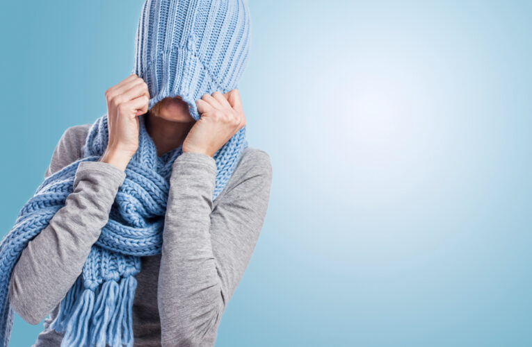 Bauru registra menor temperatura do ano e onda de calor chega no domingo