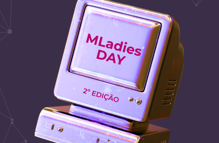 MLadies Day: USP promove evento com foco em inclusão feminina na computação