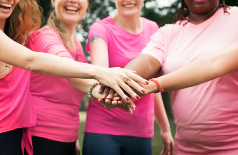 Corrida e Caminhada Federal Rosa será neste domingo em Bauru